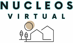 Nucleos Virtual