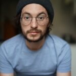 João Rodrigues